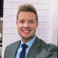 TanaBell Health Services