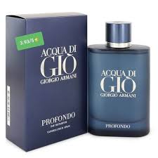 Pin By Nước Hoa On Nước Hoa 2020 Acqua Di Gio Giorgio Armani Perfume Armani Perfume