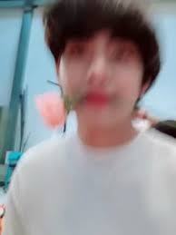 Discover 27 Pinnnnnn and Bts Dancing Ideas