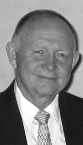 Congratulations All!