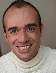 57268-Neurology Resident Research Day-Poster-cb.indd