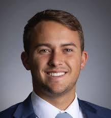 Friday Conversation Series: Timothy Bean, President and COO of Fortem  Technologies