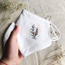 These are a few of the most popular formats. Strawberry Full Moon Fabric Mask Hand Embroidery Design Patterns Hand Embroidery Art Sewing Embroidery Designs