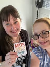 Mary Mathias (@tech_ventures)