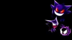 You can also upload and share your favorite desktop motivation wallpapers. Pin On Pokemon