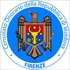 Aducem la cunoștință că începând cu 05 mai 2020, consulatul general al rm la milano își reia activitatea privind prestarea serviciilor consulare publicului. Consolato Onorario Repubblica Di Moldova Firenze Posts Facebook