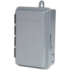 Outdoor box and outdoor substation in hong kong. Atlanticelectronic 4g Wireless Outdoor Utility Box Spy Camera