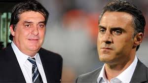 Serdal Adalı: Umudum var