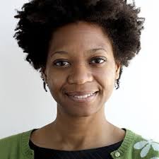 Maisha Walker's Articles