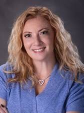 Top Rated Mantua, NJ Lawyers