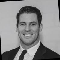 100+ "Ryan Strom" profiles