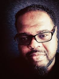 Juneteenth book drive aims to inspire, give free books to Brevard kids