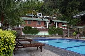 Takah pengkoi, kemudahan seperti surau,tandas, singki, parking agak dekat. The 10 Best Resorts Near Orcanation Singapore Tripadvisor