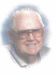 Amelang Family History: Last Name Origin & Meaning