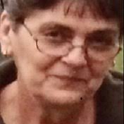 Foisy Family Obituaries