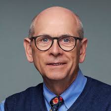 Richard Gallagher, PhD