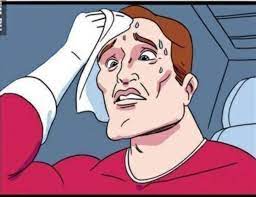 images?q=tbn:ANd9GcQGUNwK_n2v8MxH0qXXnDa