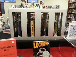 Pin On Teen Displays And Programs My Library