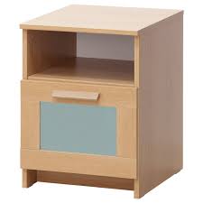 Ikea Brimnes Bedside Table Bedside Brimnes Ikea Table Brimnes Oak Bedside Tables Reclaimed Wood Console Table