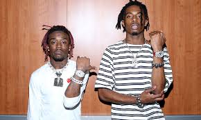 Aug 09, 2021 · carti pfp gif / playboi carti gif aesthetic / see a recent post on tumblr from @hun83rd about playboi carti gif.discover more posts about playboi carti gif. New Music Playboi Carti Lil Uzi Vert Squad Hiphop N More