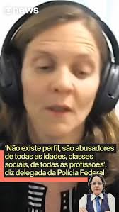 Video by Danielle Nava