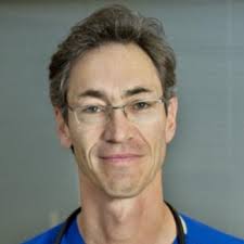 Joseph Shrager's Instagram, Twitter & Facebook