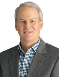 Burtgroup's Competitors, Revenue, Number of Employees, Funding,  Acquisitions & News