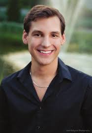 Thomas Kopinski's Instagram, Twitter & Facebook