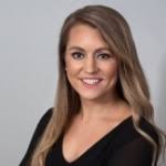 Jessica Calhoon, LCSW in Cranberry Township, PA