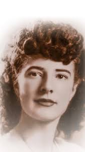 Today in council, I had the honor of remembering Maddalena Riboli, a true  trailblazer in the California wine industry. Her dedication and vision  transformed San Antonio Winery, and her legacy of ...