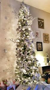 We did not find results for: White Silver Skinny Christmas Tree Skinny Christmas Tree Decorations Pencil Christmas Tree Slim Christmas Tree