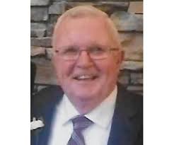 Francis Linehan Obituary (1936