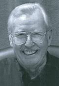 Kenneth Paulson Obituary (1928