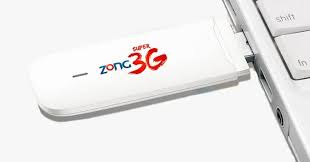 Unlock dialog 4g wingle model: Zong To Launch 3g And 4g Wingles And Mifi Devices