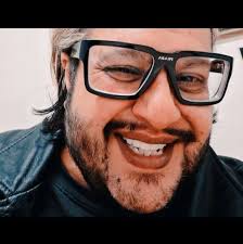 What music do you listen to?