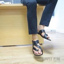не позволяй душе лениться чтоб в ступе воду не толочь Pin By Jose Sierra On Mens Sandals Mens Leather Sandals Leather Sandals Handmade Leather Men