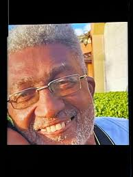 Queens it is with regret that I announce the passing of our beloved Maths  teacher Mr. Rookwood. Please stay tuned for more updates.