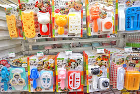 Image result for tokyu hands bento