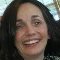 Ms. Kristen Lyn Freeman Obituary