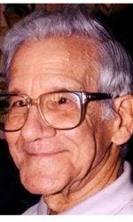 Paul F. Jennette, 89