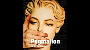 Tower Theatre Company : Pygmalion