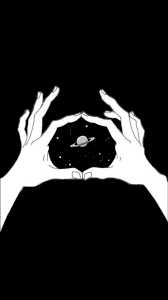 Wallpaper Duvar Kagidi 2020 Poster Tasarimlari Arkaplan Tasarimlari Soyut Resim Tuval