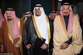الامير تركي بن عبدالرحمن بن عبدالعزيز ال سعود
