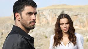 Domenica 21 aprile Alice nel paese delle meraviglie su Canale 5 e streaming 