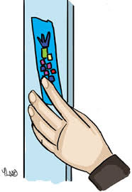 Maybe you would like to learn more about one of these? The Mezuzah Mitzvah Minutes