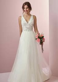Connie Rebecca Ingram Ivory Wedding Dress Perfect Wedding Dress Bridal Dresses
