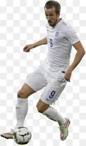 All our images are transparent. Harry Kane Png And Harry Kane Transparent Clipart Free Download Cleanpng Kisspng