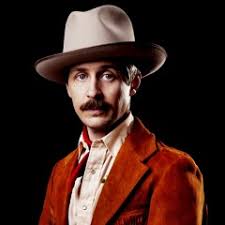 Stream Countrymusicradiodj music