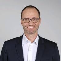 Robert Sekula Email & Phone Number