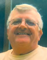 Obituary for Charles R. Saad